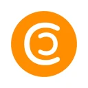 CT Pool: Crypto Mining App