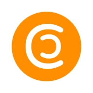 CT Pool: Crypto Mining App