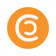 CT Pool: Crypto Mining App