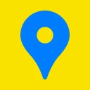 KakaoMap - Map / Navigation