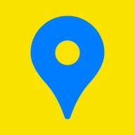 KakaoMap - Map / Navigation