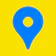 KakaoMap - Map / Navigation