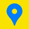 KakaoMap - Map / Navigation