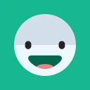 Daylio Journal - Mood Tracker