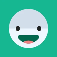 Daylio Journal - Mood Tracker