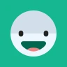 Daylio Journal - Mood Tracker