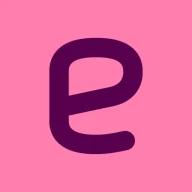 EasyPark – Łatwe parkowanie