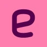 EasyPark – Łatwe parkowanie