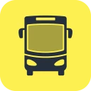 ECOLINES - bus tickets