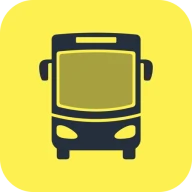 ECOLINES - bus tickets