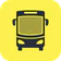ECOLINES - bus tickets
