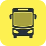 ECOLINES - bus tickets