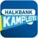 Halkbank Kampüste