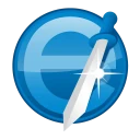 e-Sword: Bible Study to Go