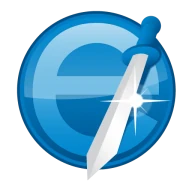e-Sword: Bible Study to Go