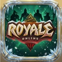 Royale Online - MMORPG