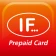 IF Card