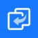 File Miner - Data Recovery