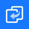 File Miner - Data Recovery