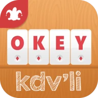 Okey & Banko
