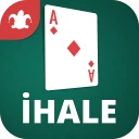 Batak: Eşli ve İhaleli