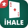 Batak: Eşli ve İhaleli