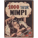 Tafsir Mimpi Togel Lengkap