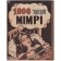 Tafsir Mimpi Togel Lengkap