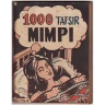 Tafsir Mimpi Togel Lengkap