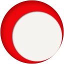 Hasenat Uzman (Kuranı Kerim)