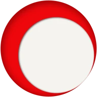 Hasenat Uzman (Kuranı Kerim)