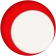 Hasenat Uzman (Kuranı Kerim)