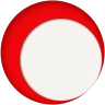 Hasenat Uzman (Kuranı Kerim)