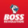 BOSS Revolution: Call & Top up