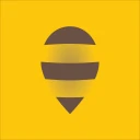 Invoice Maker | Bill clients |