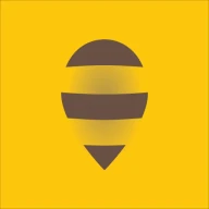 Invoice Maker | Bill clients |