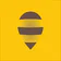 Invoice Maker | Bill clients |
