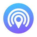 Connected: GPS ติดตามครอบครัว