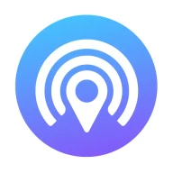 Connected: GPS ติดตามครอบครัว