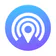 Connected: GPS ติดตามครอบครัว