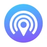 Connected: GPS ติดตามครอบครัว