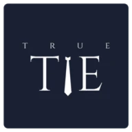 True Tie: Tie Knot Guide
