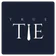 True Tie: Tie Knot Guide