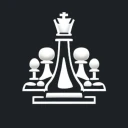 Wrist Chess