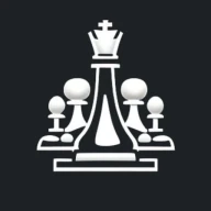 Wrist Chess