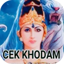 Cek Khodam Indonesia