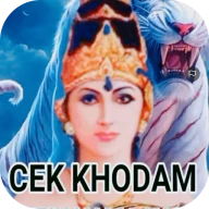 Cek Khodam Indonesia