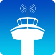 LiveATC for Android