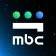 MBC Shahid