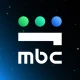 MBC Shahid